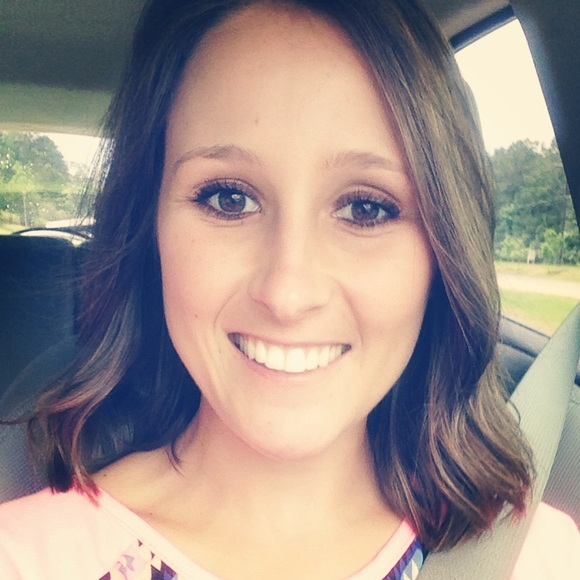 kadieb9988